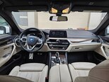 BMW 530-8