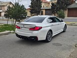 BMW 530-6