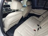 BMW 530-9