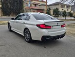 BMW 530-7