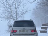 BMW X5-13