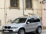 BMW X5-14