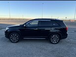 Kia Sorento-4
