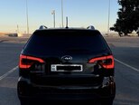 Kia Sorento-2