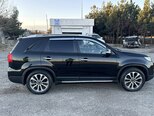 Kia Sorento-3