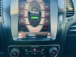 Kia Sorento-5