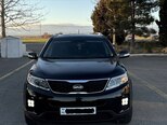Kia Sorento-1