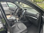 Kia Sorento-6