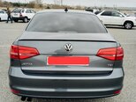 Volkswagen Jetta-2