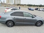 Volkswagen Jetta-4
