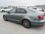 Volkswagen Jetta-3