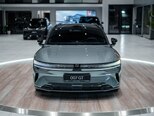 ZEEKR 007 GT-7