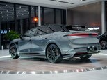 ZEEKR 007 GT-6