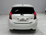 Nissan Note-2