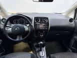 Nissan Note-3