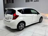 Nissan Note-6