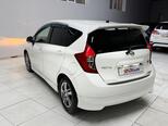 Nissan Note-4