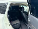 Nissan Note-19
