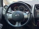 Nissan Note-14