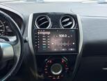 Nissan Note-15