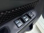 Nissan Note-10