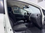 Nissan Note-18