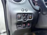 Nissan Note-17