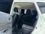 Nissan Note-11