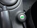 Nissan Note-13