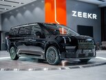 ZEEKR 009-3