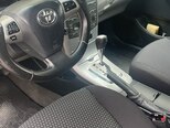 Toyota Corolla-3