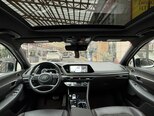 Hyundai Sonata-6