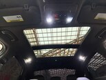 Hyundai Sonata-10