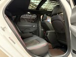 Hyundai Sonata-7