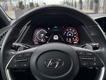 Hyundai Sonata-15