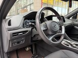Hyundai Sonata-17