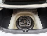 Hyundai Sonata-19