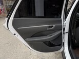 Hyundai Sonata-11