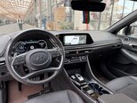 Hyundai Sonata-14