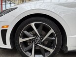 Hyundai Sonata-13