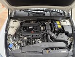 Hyundai Sonata-12