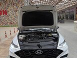 Hyundai Sonata-9