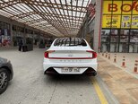 Hyundai Sonata-3