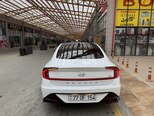 Hyundai Sonata-18