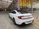 Hyundai Sonata-4