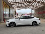 Hyundai Sonata-5