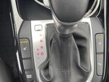 Kia Cerato-15