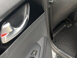 Kia Cerato-16