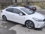 Kia K3-1
