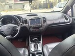 Kia K3-4